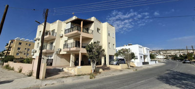 apartment-for-sale-paphos-geroskipou4