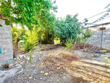 old-traditional-house-for-sale-paphos-cyprus4