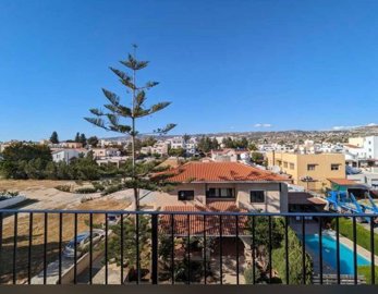 quality-apartment-for-sale-pano-paphos-cyprus