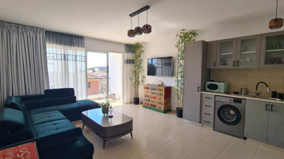 move-in-ready-apartment-for-sale-paphos-peyia