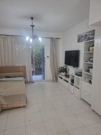 anavargos-house-for-sale-paphos-cyprus27