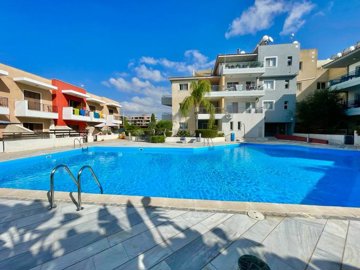 apartment-for-sale-paphos-cyprus3