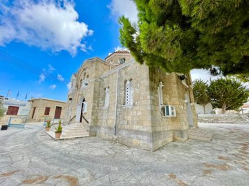 traditional-stone-house-for-sale-paphos-cypru