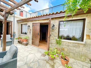 traditional-stone-house-for-sale-paphos-cypru