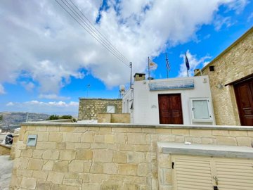 traditional-stone-house-for-sale-paphos-cypru