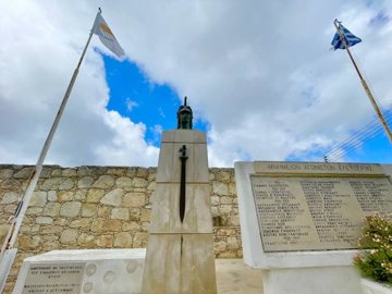 traditional-stone-house-for-sale-paphos-cypru