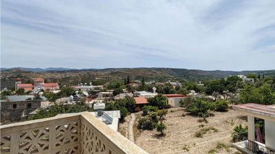 investment-property-cyprus-for-sale46