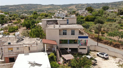 investment-property-cyprus-for-sale5