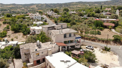 investment-property-cyprus-for-sale9