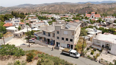 investment-property-cyprus-for-sale10