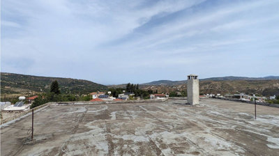 investment-property-cyprus-for-sale11