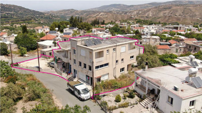 investment-property-cyprus-for-sale47