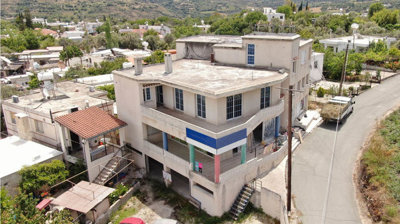 investment-property-cyprus-for-sale3