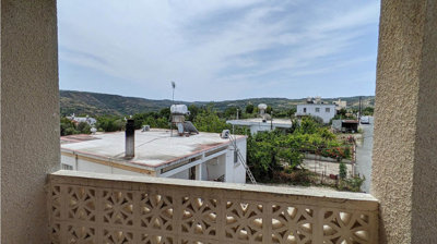 investment-property-cyprus-for-sale44