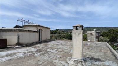 investment-property-cyprus-for-sale45