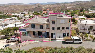 investment-property-cyprus-for-sale