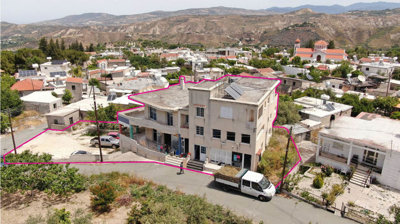 investment-property-cyprus-for-sale4