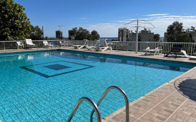 apartment-for-sale-limassol-6