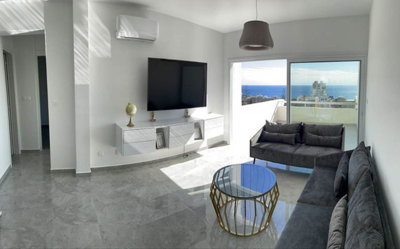 apartment-for-sale-limassol2-5