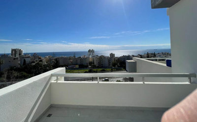 apartment-for-sale-limassol3-1