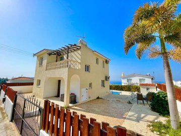 villa-for-sale-tala