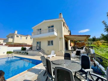 villa-for-sale-tala7