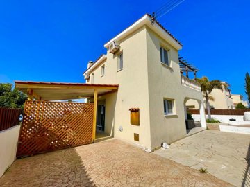 villa-for-sale-tala2