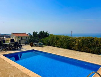 villa-for-sale-tala9