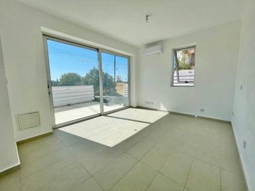 ground-floor-apartment-for-sale-paphos-cyprus