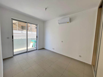 ground-floor-apartment-for-sale-paphos-cyprus