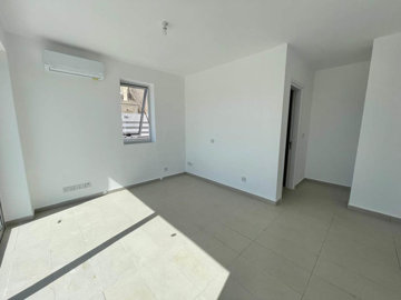 ground-floor-apartment-for-sale-paphos-cyprus