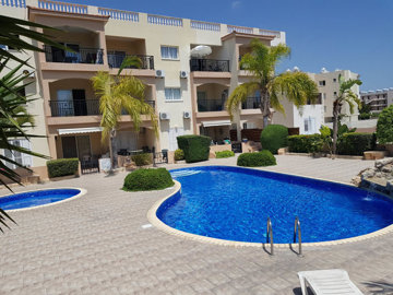 key-ready-apartment-for-sale-paphos-cyprus1