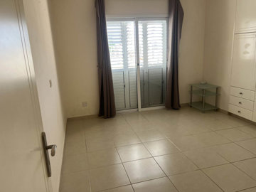 key-ready-apartment-for-sale-paphos-cyprus7