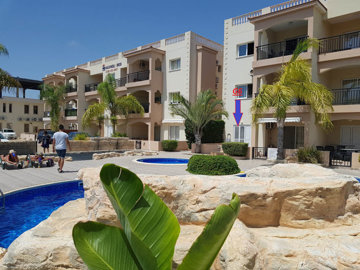 key-ready-apartment-for-sale-paphos-cyprus