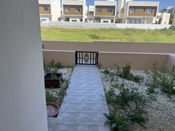 key-ready-apartment-for-sale-paphos-cyprus10