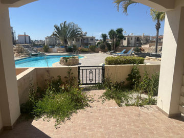 key-ready-apartment-for-sale-paphos-cyprus9