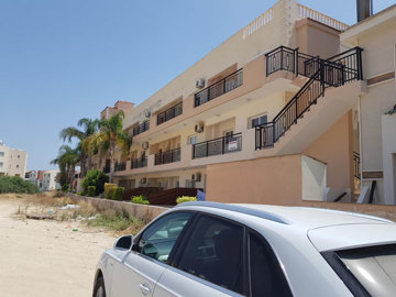 key-ready-apartment-for-sale-paphos-cyprus2