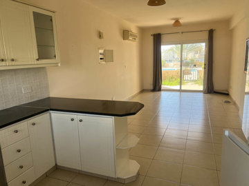 key-ready-apartment-for-sale-paphos-cyprus3