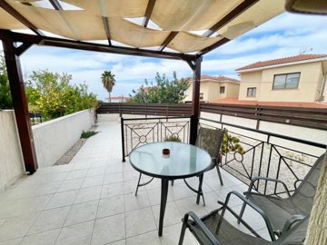 villa-for-sale-paphos-cyprus1