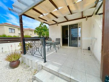 villa-for-sale-paphos-cyprus13