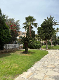 apartment-for-sale-paphos-cyprus-1