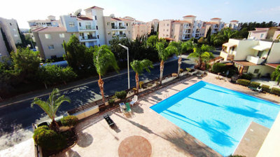 apartment-for-sale-paphos-cyprus-fully-furnis