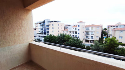 apartment-for-sale-paphos-cyprus-fully-furnis