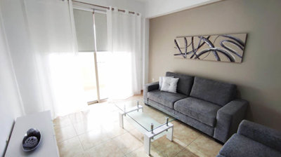 apartment-for-sale-paphos-cyprus-fully-furnis