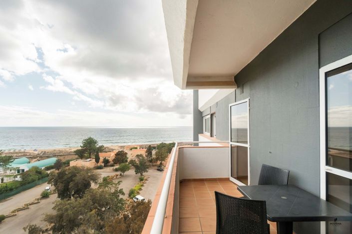 Portimao, Apartment