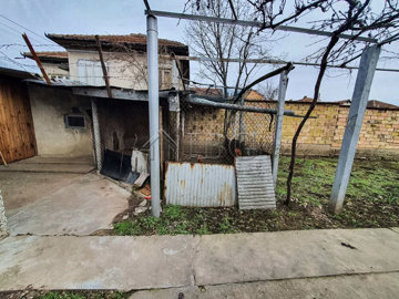 3-bedroom-house-near-ruse-37