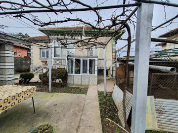 3-bedroom-house-near-ruse-41