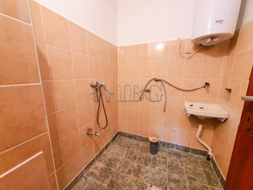 3-bedroom-house-near-ruse-48