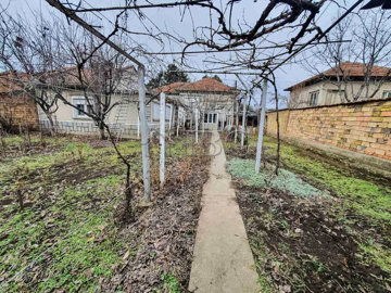 3-bedroom-house-near-ruse-54