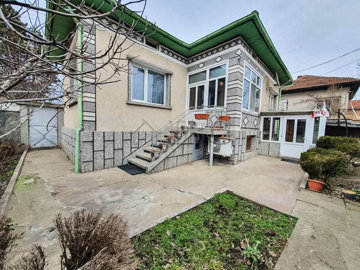 3-bedroom-house-near-ruse-31